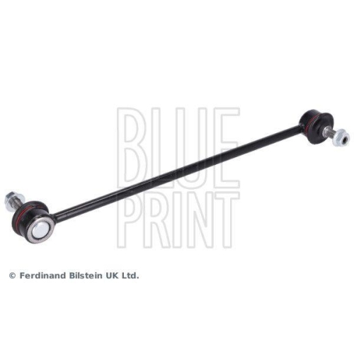 BLUE PRINT Stange/Strebe, Stabilisator