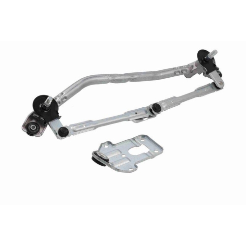 ACKOJA Wischergest&auml;nge Original ACKOJA Qualit&auml;t