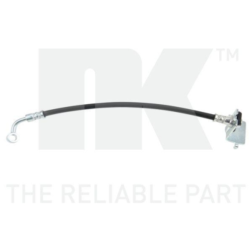 NK Bremsschlauch 8534136