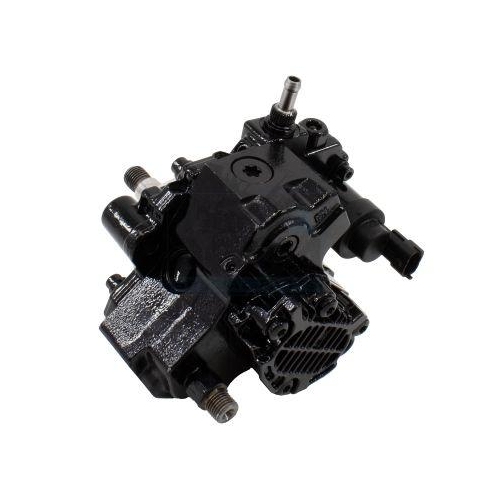 MEAT & DORIA Hochdruckpumpe