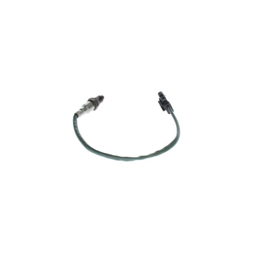 BOSCH Lambdasonde 0 258 030 341