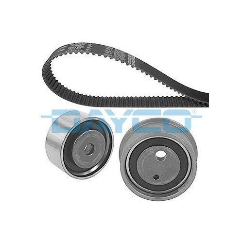 DAYCO Zahnriemensatz