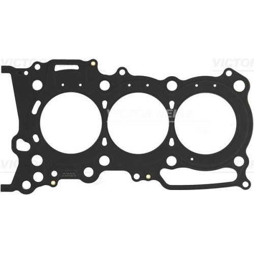 VICTOR REINZ Dichtung, Zylinderkopf