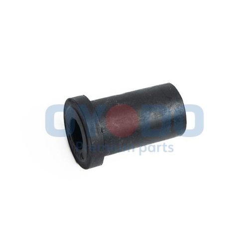 Oyodo Lagerbuchse, Blattfeder 50Z5004A-OYO