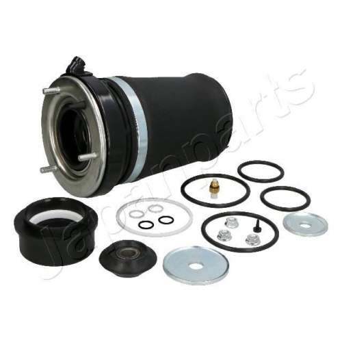 JAPANPARTS Federbalg, Luftfederung MM-AS015