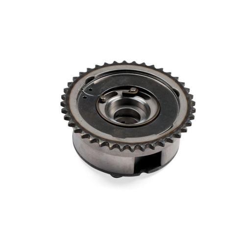 HEPU Nockenwellenversteller IPD inside