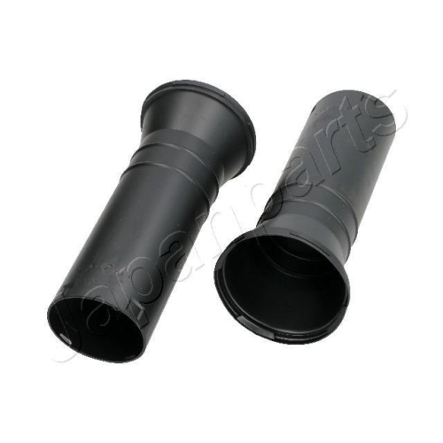 JAPANPARTS Staubschutzsatz, Stoßdämpfer KTP-0510