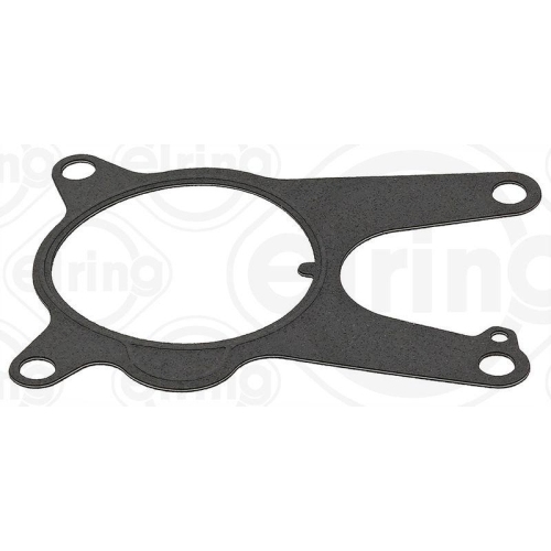 ELRING Dichtung, Unterdruckpumpe