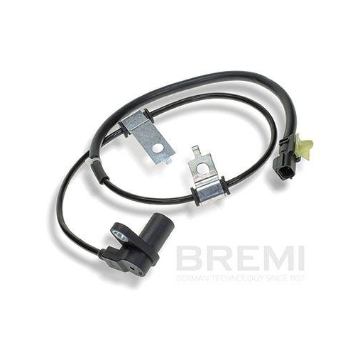 BREMI Sensor, Raddrehzahl