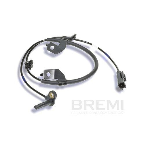 BREMI Sensor, Raddrehzahl