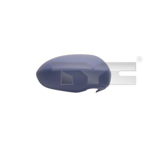 TYC Abdeckung, Au&szlig;enspiegel