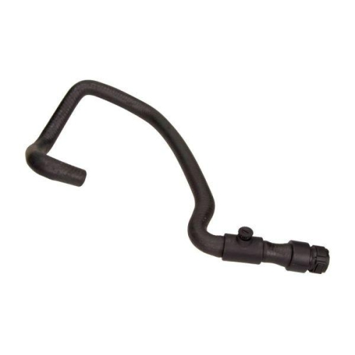 MAXGEAR K&uuml;hlerschlauch