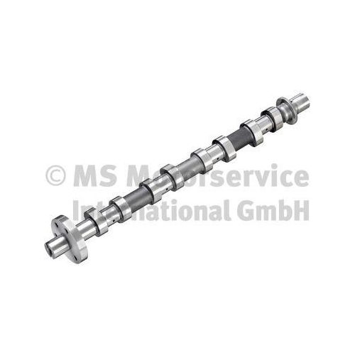 KOLBENSCHMIDT Nockenwelle