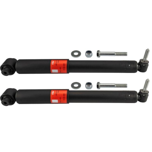 TRW Sto&szlig;d&auml;mpfer TRW TWIN