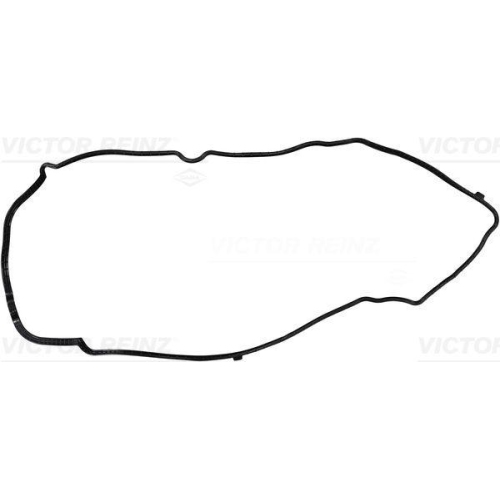 VICTOR REINZ Dichtung, Zylinderkopfhaube