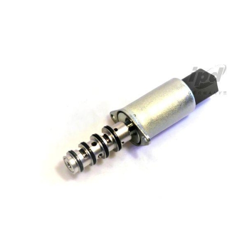 HEPU Steuerventil, Nockenwellenverstellung IPD inside