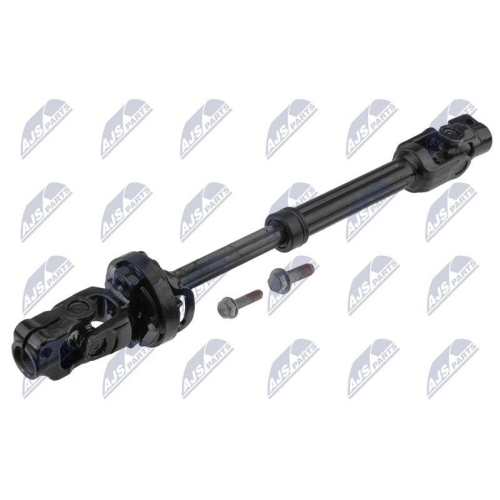 NTY Lenkwelle SKK-FR-005