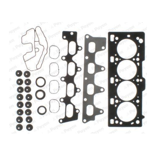 PAYEN Dichtungssatz, Zylinderkopf CC5110