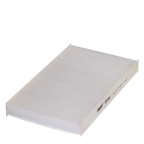 HENGST FILTER Filter, Innenraumluft