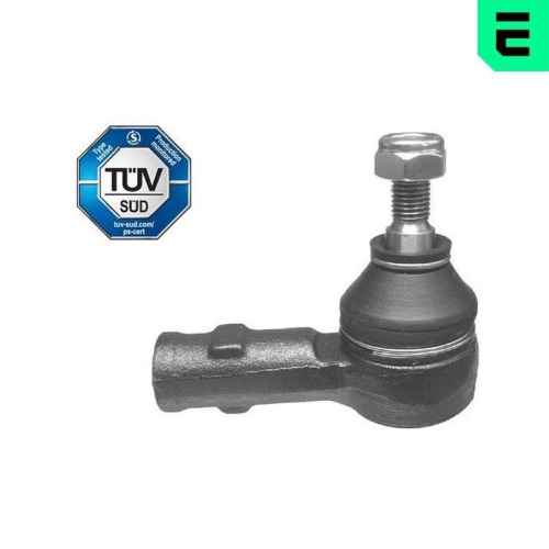 OPTIMAL Spurstangenkopf