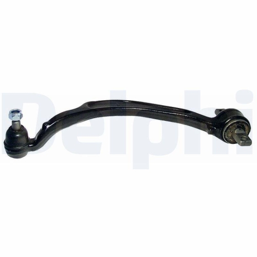 DELPHI Lenker, Radaufh&auml;ngung TC1582