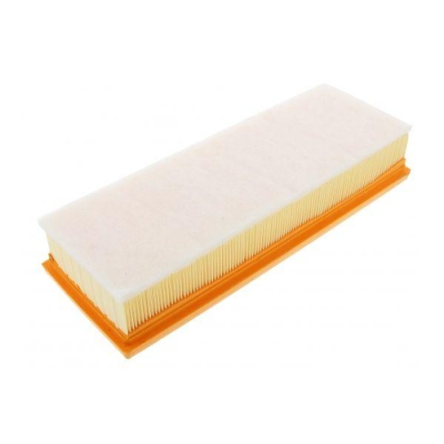 MAPCO Luftfilter 60404