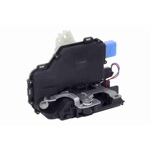 VEMO Türschloss Original VEMO Qualität V10-85-0208