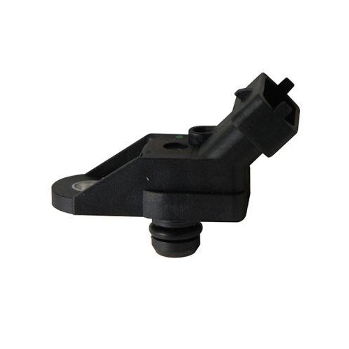 NTK Sensor, Saugrohrdruck 92094