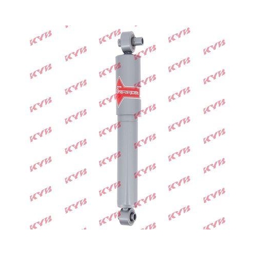 KYB Sto&szlig;d&auml;mpfer Gas A Just 554387