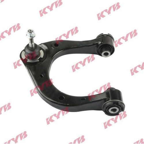 KYB Lenker, Radaufhängung KSC4809