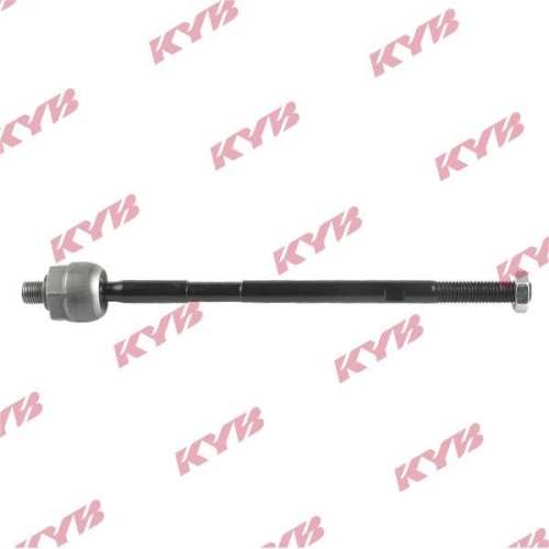 KYB Axialgelenk, Spurstange KRE4351