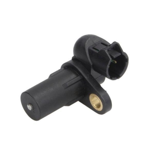 ENGITECH Impulsgeber, Kurbelwelle ENT800010