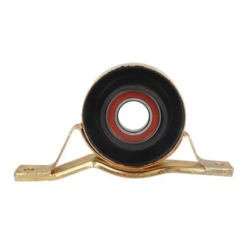 BTA Lagerung, Gelenkwelle G90703BTA