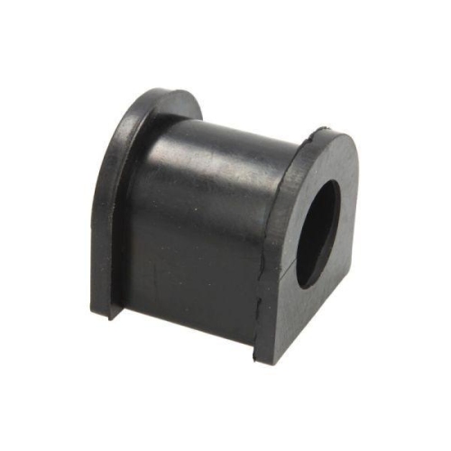 YAMATO Lagerung, Stabilisator J78006YMT