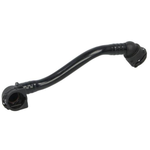 PNEUMATICS Kühlmittelrohrleitung PN-ME047