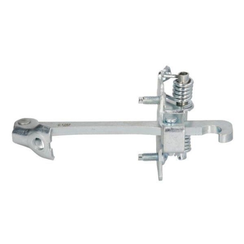 BLIC T&uuml;rfeststeller 6004-00-0084P