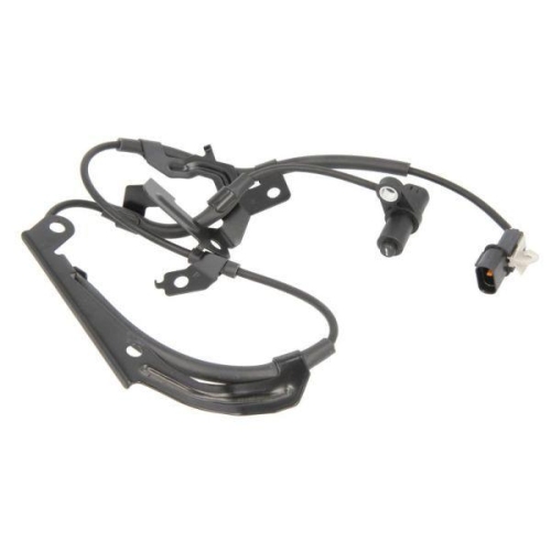 ABE Sensor, Raddrehzahl CCZ1342ABE