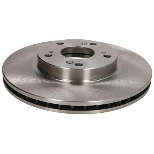 ABE Bremsscheibe C34044ABE