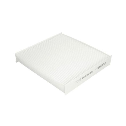 PURRO Filter, Innenraumluft PUR-PC2040