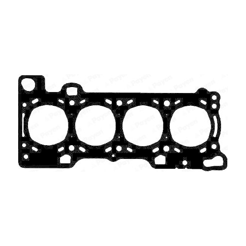 PAYEN Dichtung, Zylinderkopf AB5730