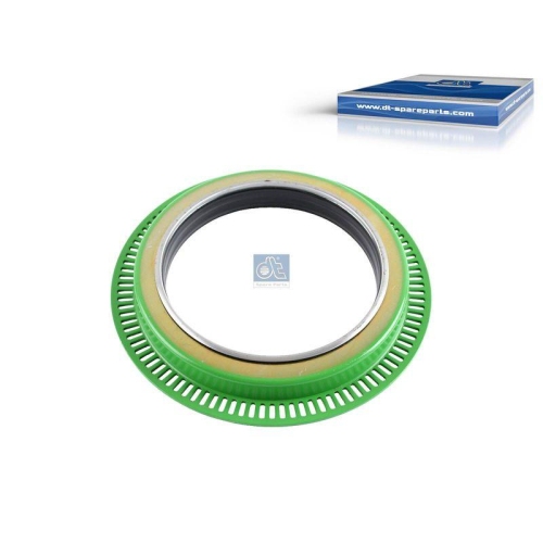 DT Spare Parts Wellendichtring, Radnabe 5.30110