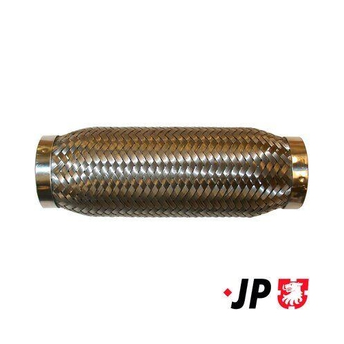 JP GROUP Flexrohr, Abgasanlage JP 9924200900