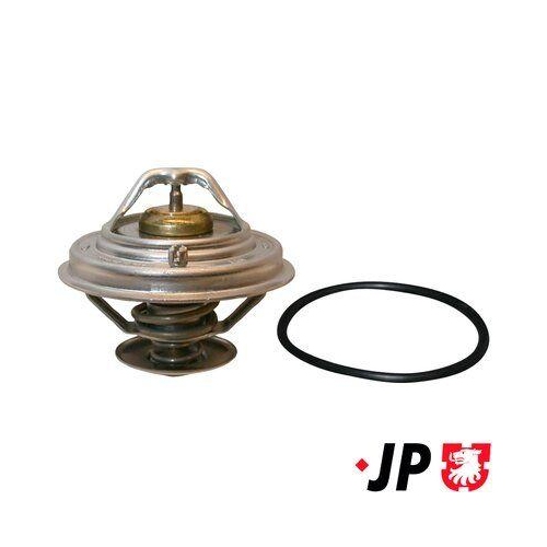 JP GROUP Thermostat, Kühlmittel JP 1114600410
