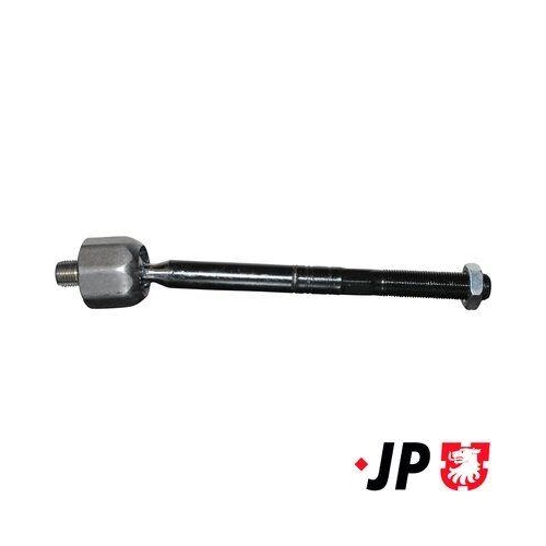 JP GROUP Axialgelenk, Spurstange JP 1144502700