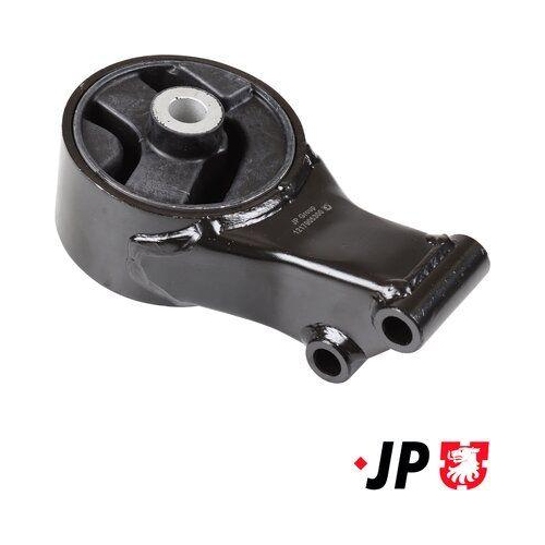 JP GROUP Lagerung, Motor JP 1217905300
