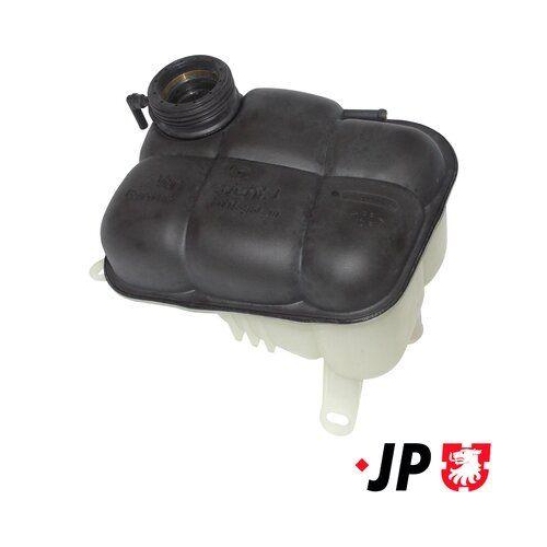 JP GROUP Ausgleichsbehälter, Kühlmittel JP 1314700800