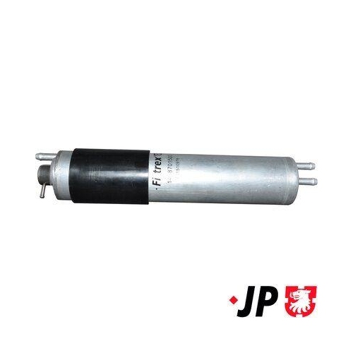 JP GROUP Kraftstofffilter JP 1418701500