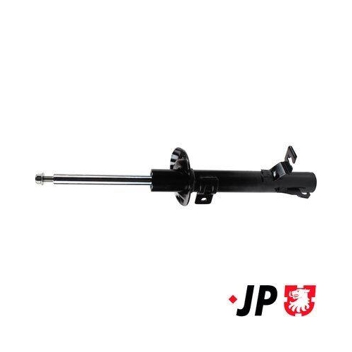 JP GROUP Sto&szlig;d&auml;mpfer JP 1542104070