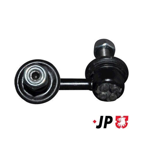 JP GROUP Stange/Strebe, Stabilisator JP 3440400970