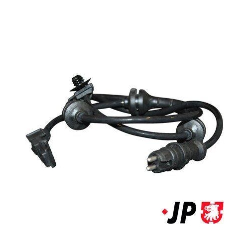 JP GROUP Sensor, Raddrehzahl JP 4397100100